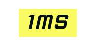 1ms