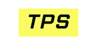 TPS